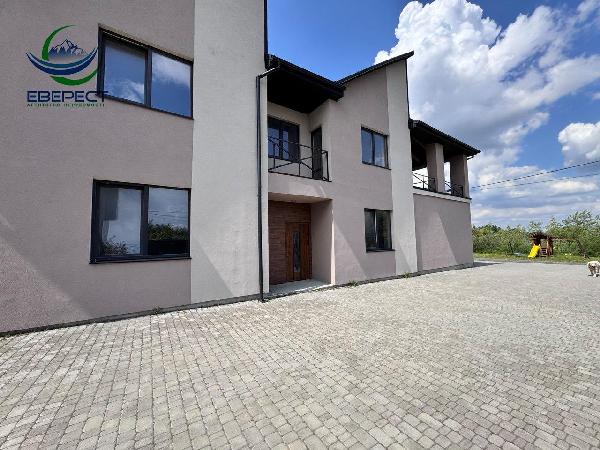 будинок продам село Зміїнець, фото 3 з 12